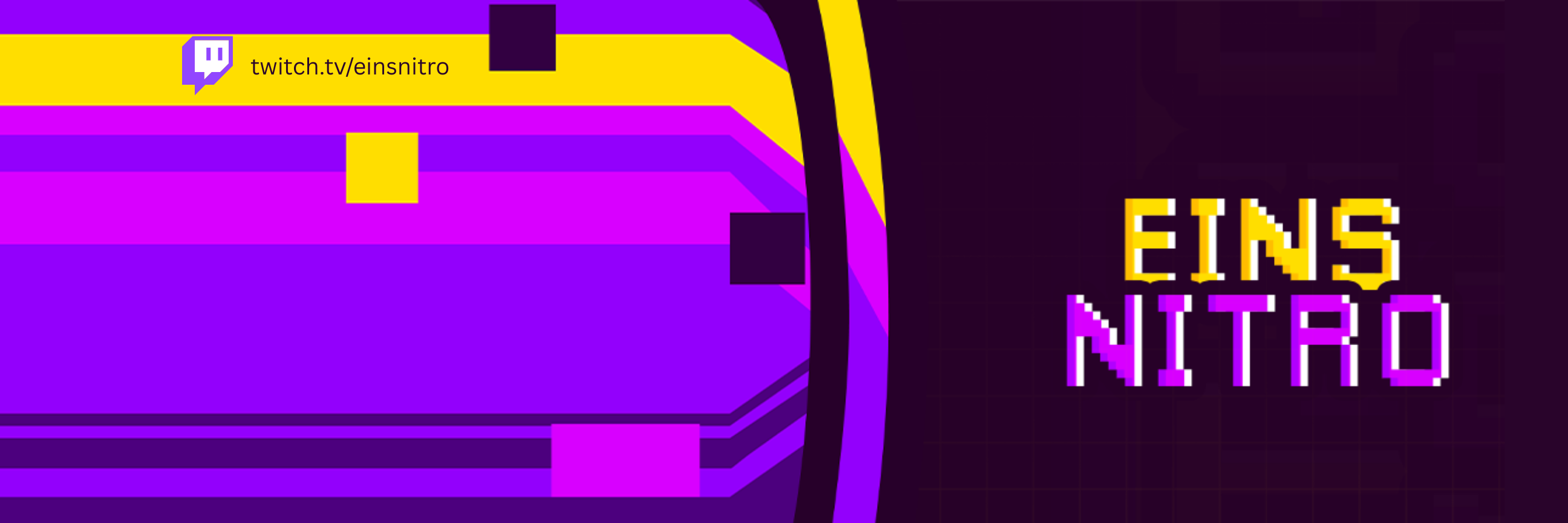 BeehiveHost Banner 3