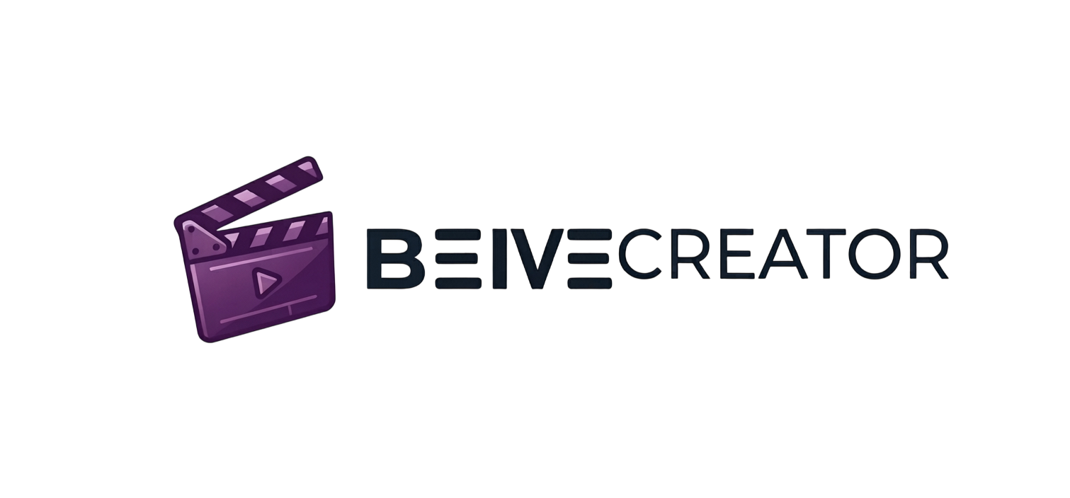 Beehive Logo